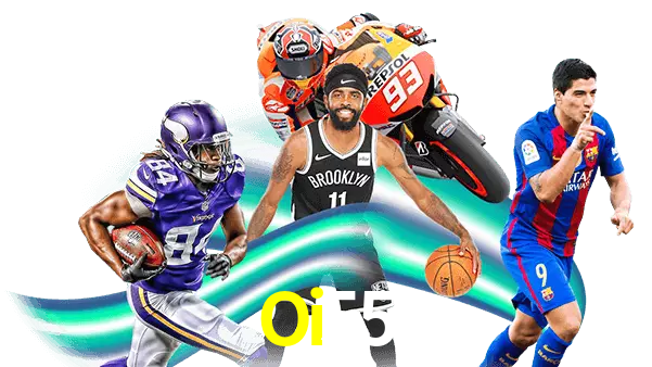 Oi55