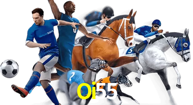 Oi55