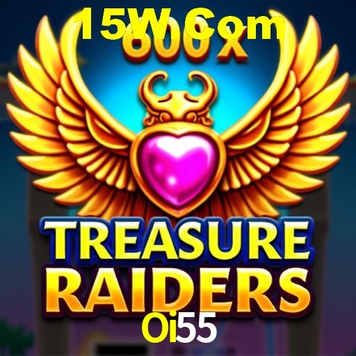 Jogos Exclusivos Oi55