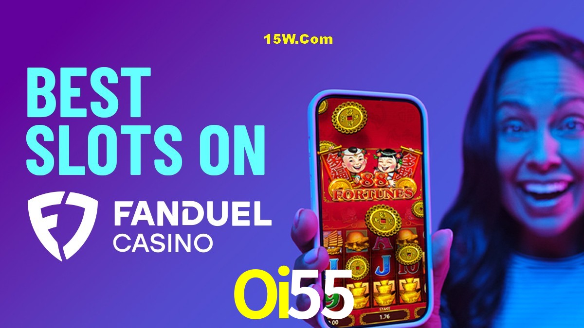 Football Betting Oi55