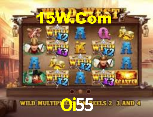 Oi55: A Experiência de Casino com Jogos de Mesa ao Vivo