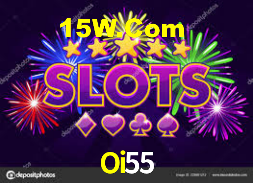 Oi55,Oi55 Bet