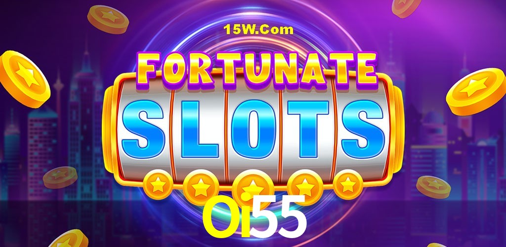 Basketball Betting Oi55