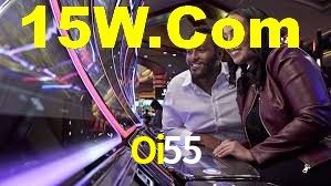 Oi55