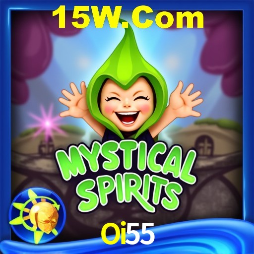 Login Seguro Oi55