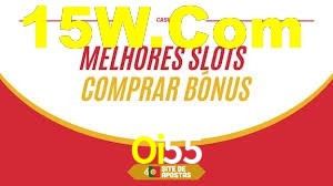 Oi55,Oi55 Bet