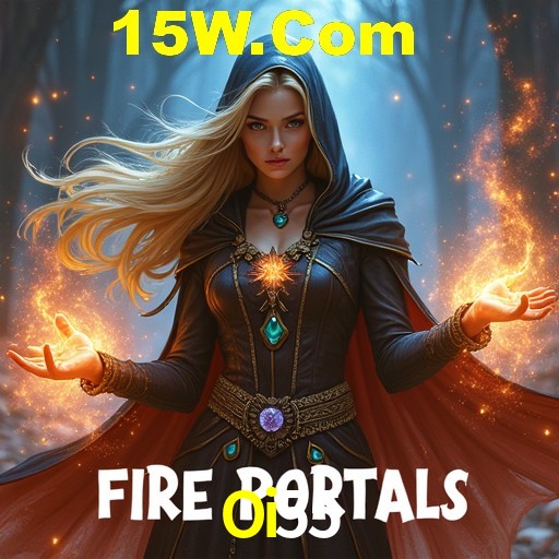 Interface Premium Oi55