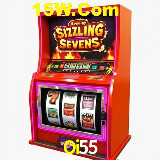 Slot Games Oi55