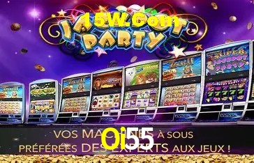 Descubra o Programa VIP da Oi55: Vantagens Exclusivas para Jogadores