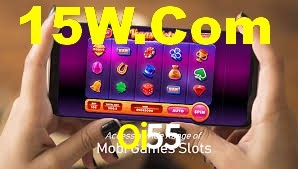 Sinta a adrenalina dos jogos de cassino com Oi55