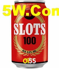 Experimente o Login Seguro Premium no Oi55
