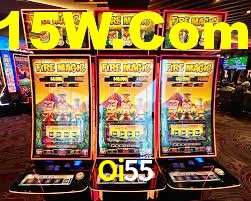 Welcome Bonus Oi55