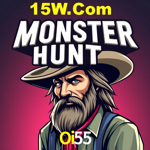Quick Registration Oi55