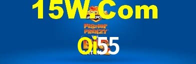 Oi55 Com Plataforma