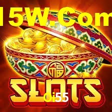 Oi55,Oi55 Bet