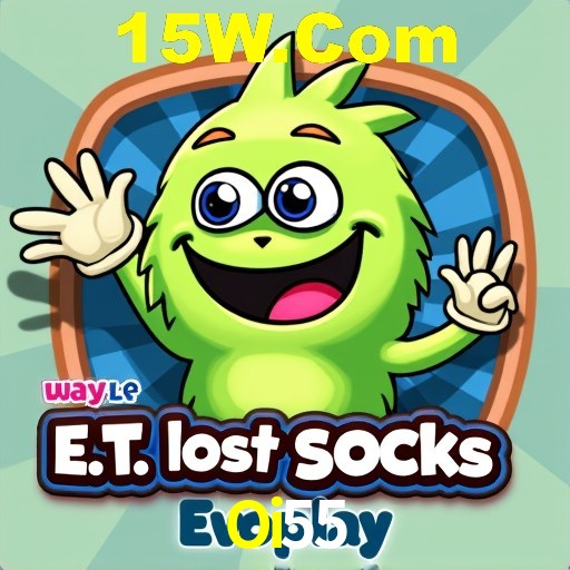 Jogos de Slot Oi55