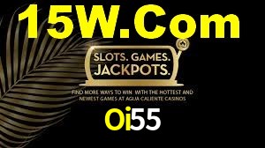 Oi55