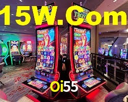 Oi55 Bet