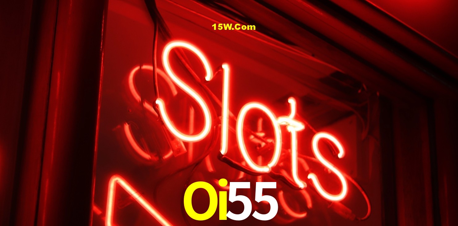 Sports Statistics Oi55