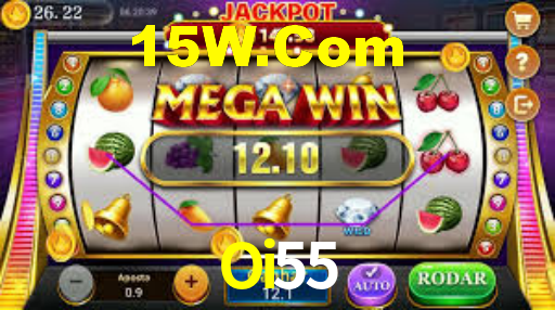 Oi55 Bet