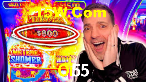 Oi55 Com Plataforma
