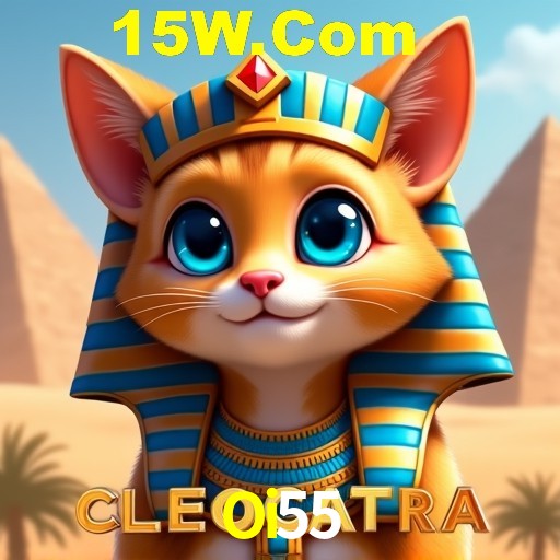 Account Benefits Oi55