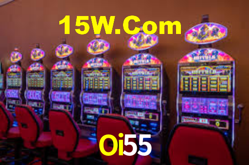 Oi55,Oi55 Bet
