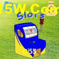 Oi55: Jogos de Caça-Níqueis-Altas Recompensas, Roleta-Velocidade, Blackjack-Desafios Máximos
