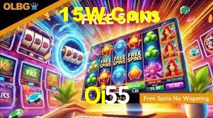 Crash Games Strategies Oi55