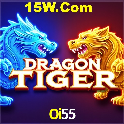 Welcome Bonus Oi55