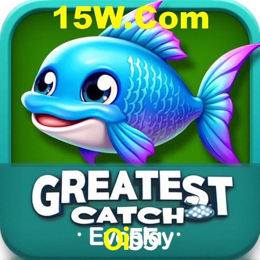 Estratégias Crash Games Oi55
