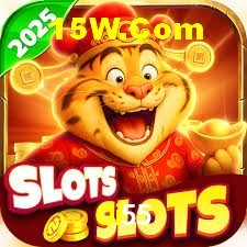 Live Casino Oi55