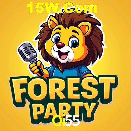 Casino Ao Vivo Oi55