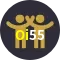 Affiliates