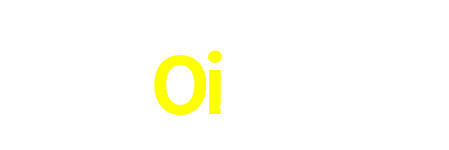 330bet